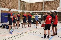7d_20170923_0017.jpg
