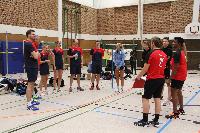 7d_20170923_0018.jpg