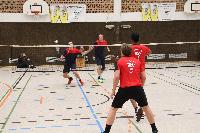 7d_20170923_0027.jpg