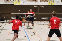 7d_20170923_0033.jpg