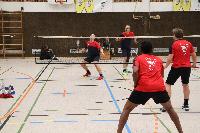 7d_20170923_0034.jpg