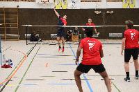 7d_20170923_0035.jpg