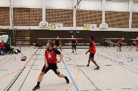 7d_20170923_0039.jpg