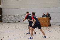 7d_20170923_0041.jpg