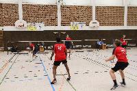7d_20170923_0045.jpg