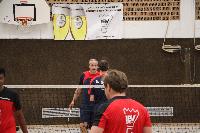 7d_20170923_0047.jpg