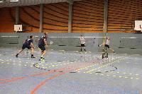 7d_20181006_0033.jpg