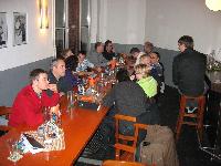 a610_20111210_3374.jpg