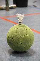 ball_auf_ball01.jpg