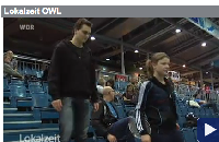 bielefeld05.png