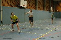 bruederduell_revanche_07.jpg