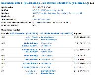 bsc1-hoev1_25.03.12.jpg