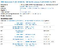 bsc2-steinh2_11.01.11_2.jpg