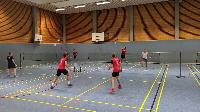 f2f68223-950e-41d7-aa96-5360f0_f8dbf.jpg