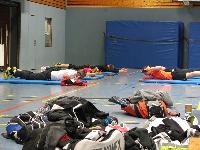 g15_20131111_0943.jpg