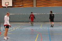 g15_20131111_0960.jpg