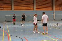 g15_20131111_0961.jpg