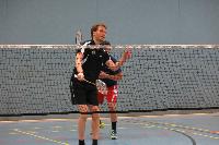 g15_20131111_0964.jpg