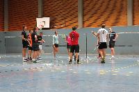 g15_20131202_0070.jpg