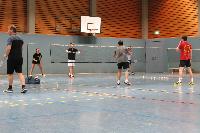 g15_20131202_0072.jpg