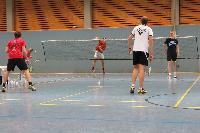 g15_20131202_0073.jpg