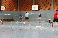 g15_20131202_0074.jpg