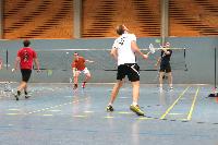 g15_20131202_0075.jpg