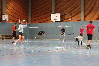 g15_20131202_0076.jpg
