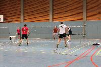 g15_20131202_0087.jpg