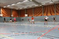 g15_20131202_0089.jpg