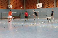 g15_20131202_0093.jpg
