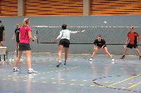 g15_20131202_0095.jpg