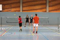 g15_20131202_0099.jpg