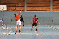 g15_20131202_0101.jpg