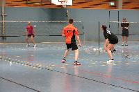 g15_20131202_0103.jpg