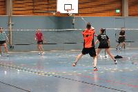 g15_20131202_0109.jpg