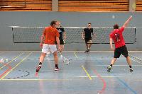 g15_20131202_0115.jpg