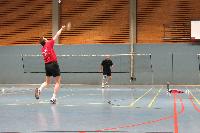 g15_20140508_0486.jpg