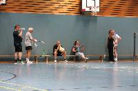 g15_20140508_0487.jpg
