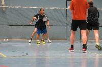g15_20140508_0490.jpg