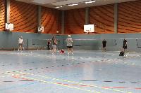 g15_20140508_0504.jpg