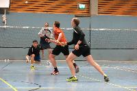 g15_20140508_0507.jpg
