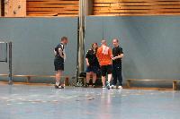 g15_20140508_0509.jpg