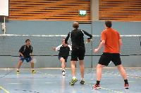 g15_20140508_0511.jpg