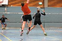 g15_20140508_0512.jpg