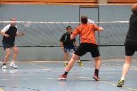 g15_20140508_0514.jpg