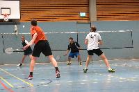 g15_20140508_0532.jpg