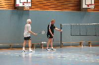 g15_20140508_0536.jpg