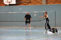 g15_20140508_0538.jpg