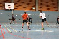 g15_20140508_0539.jpg